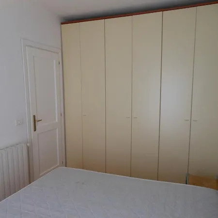 Cala Delfino Dom wakacyjny Golfo Aranci